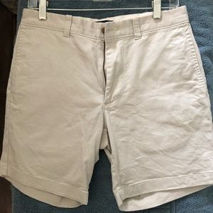 Men's Bermuda Shorts